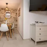 Lägenhet Malcic