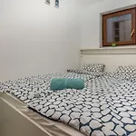 Lägenhet Malcic *