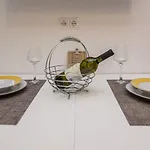 Malcic Apartamento Vir