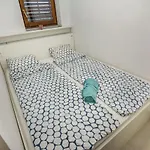 Malcic Apartamento