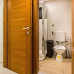 Apartamento Malcic