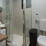 Malcic Apartamento Vir