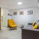 Malcic Apartamento *