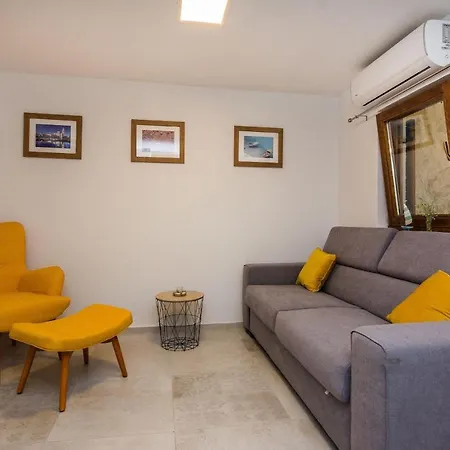 Appartement Malcic Vir