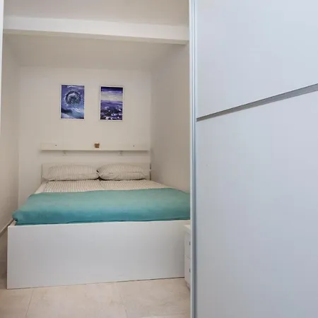 Malcic Appartement Vir