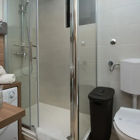 Malcic Appartement Vir